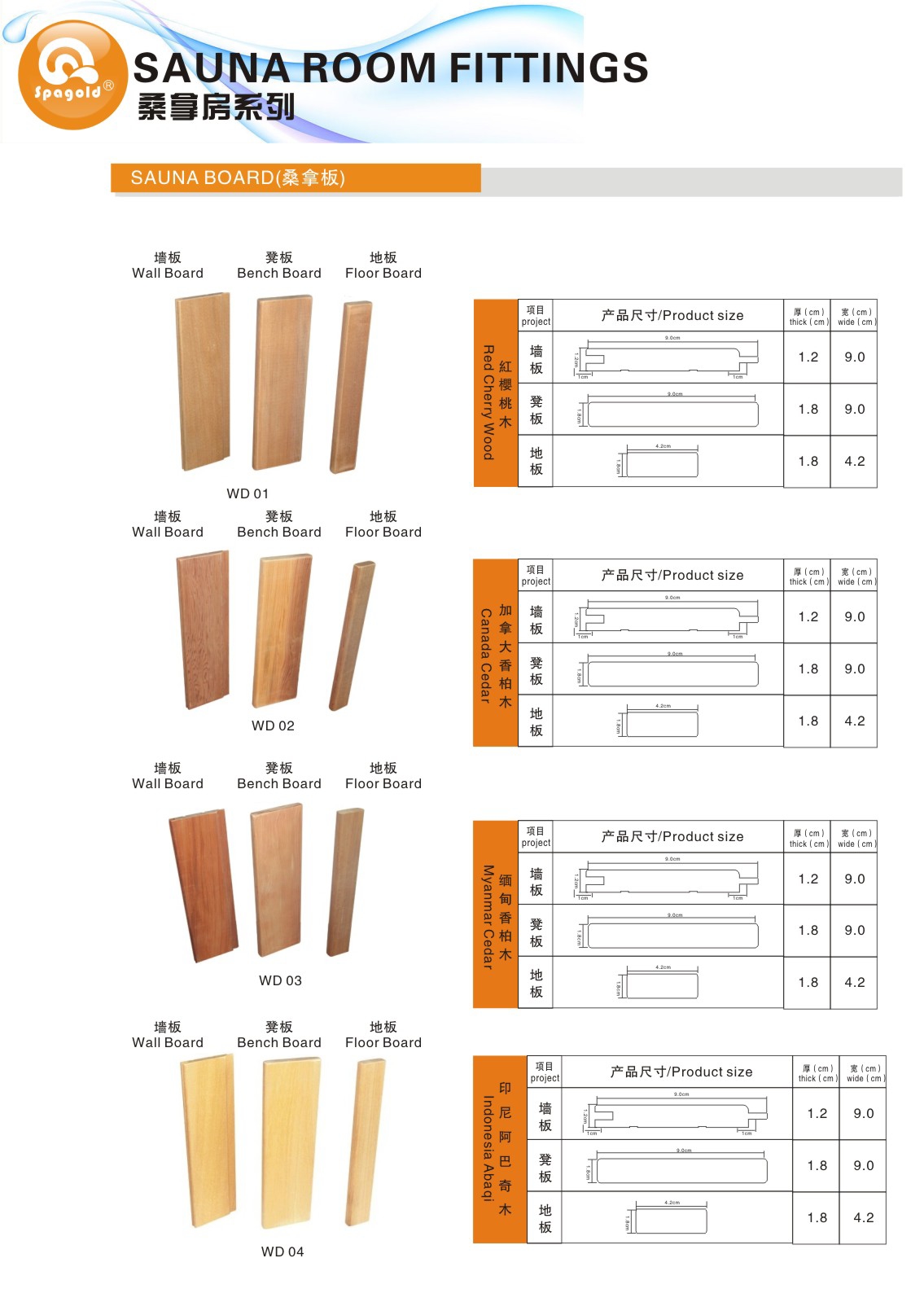 112-113æ¡æ¿è®¾å¤_çå¾ç1.jpg