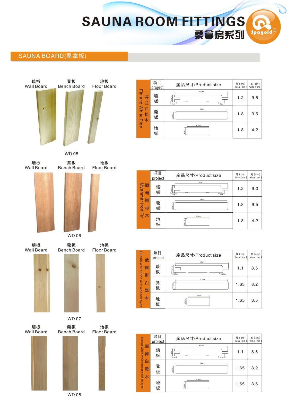 112-113æ¡æ¿è®¾å¤_çå¾ç2.jpg