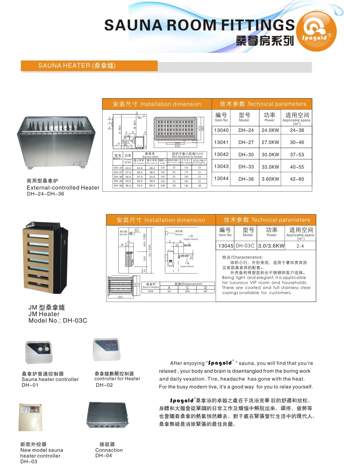 116-117æ¡æ¿è®¾å¤_çå¾ç2.jpg