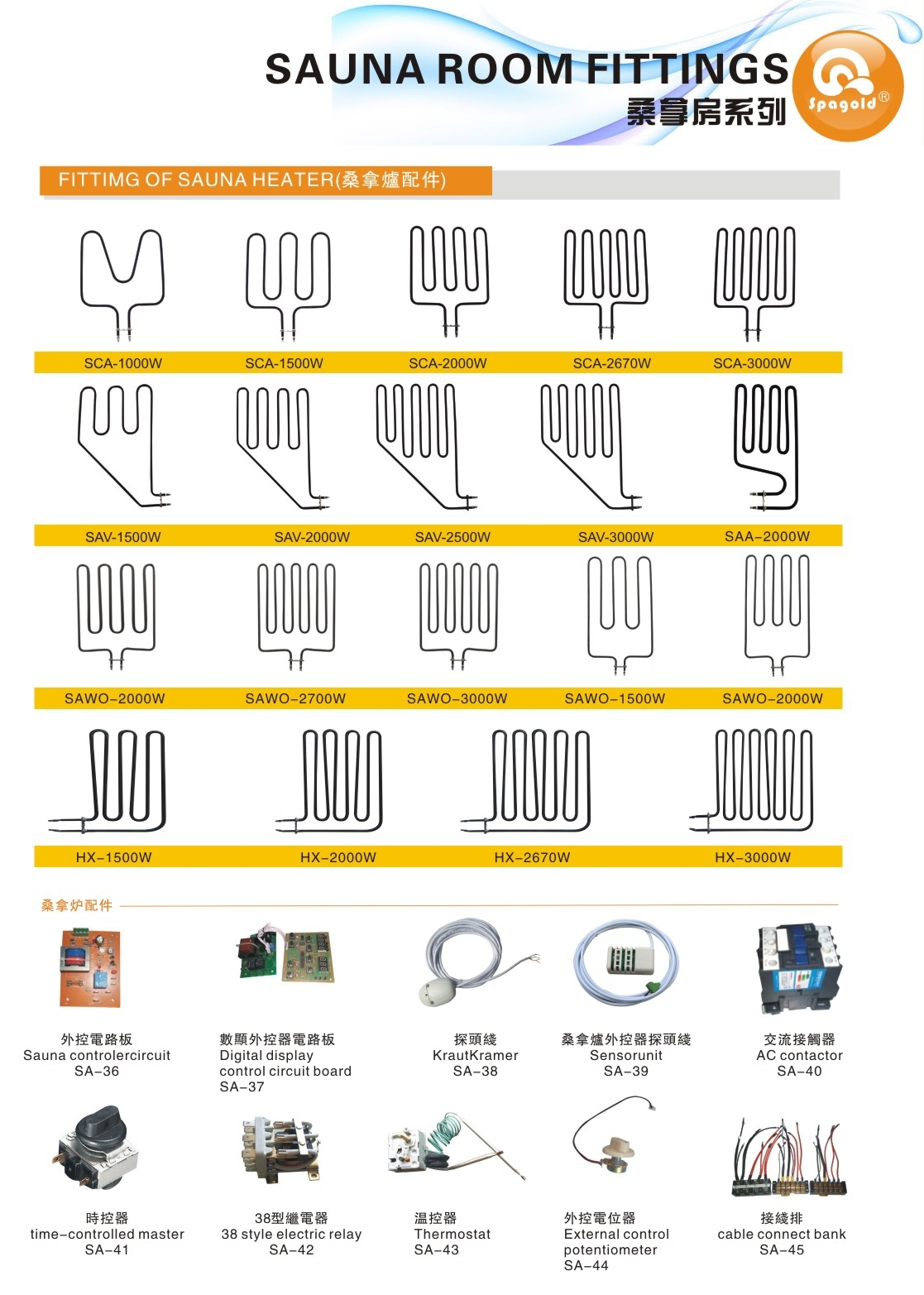 120-121æ¡æ¿è®¾å¤_çå¾ç2.jpg