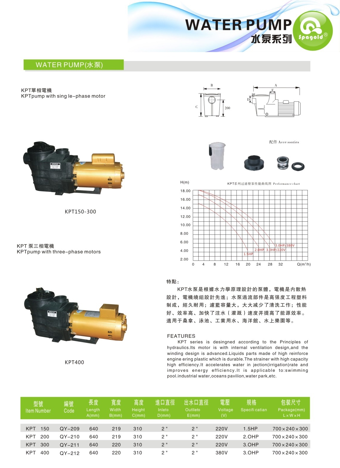 28-29æ°´æ³µ_çå¾çï¼2ï¼.jpg