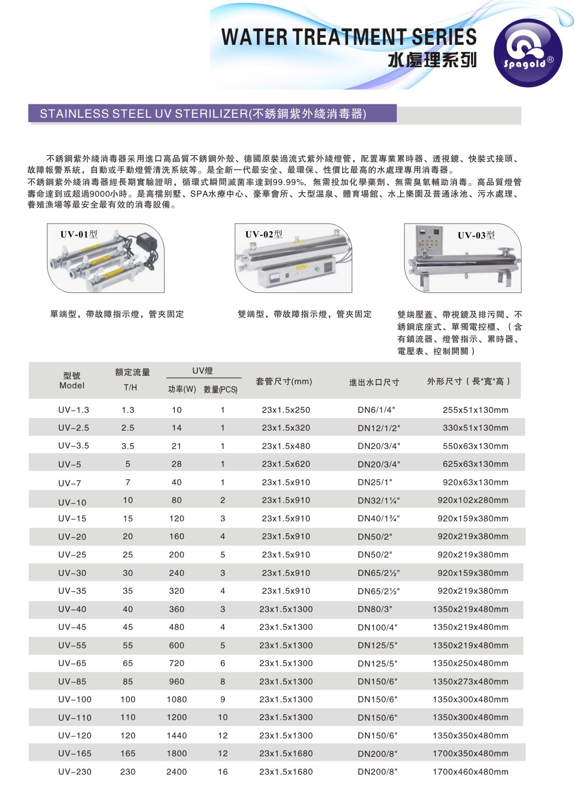 44-45æ°´å¤ç_çå¾ç2.jpg