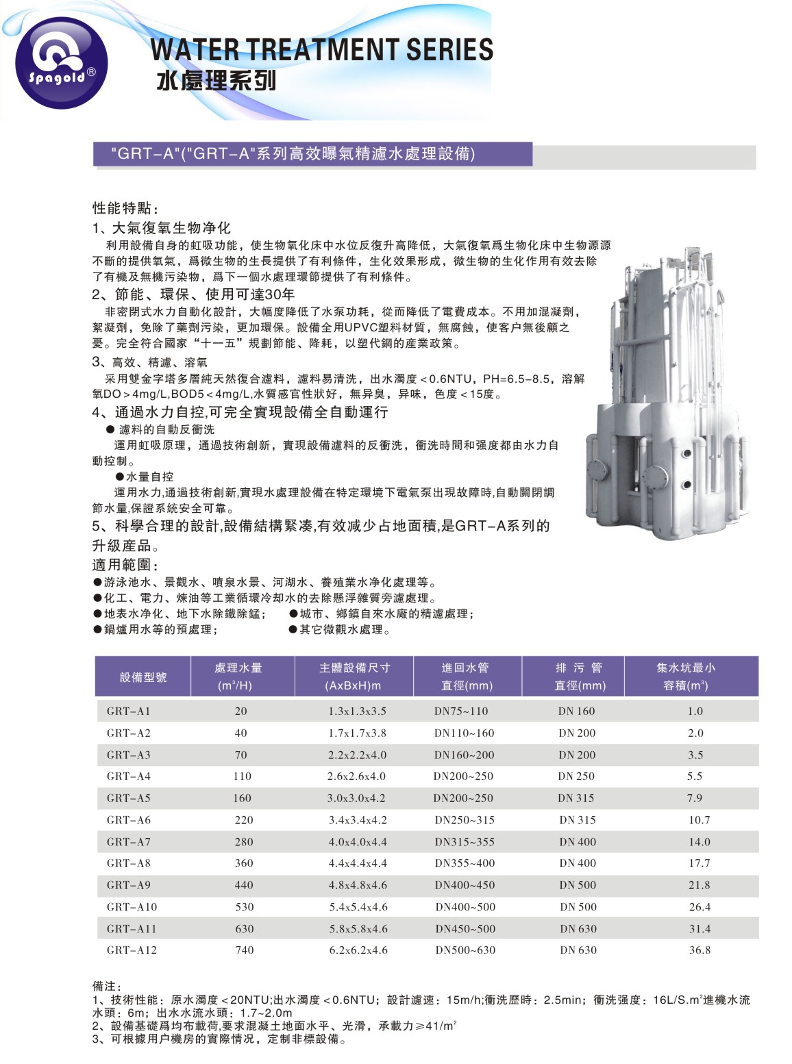 60-61æ°´å¤ç_çå¾ç1.jpg