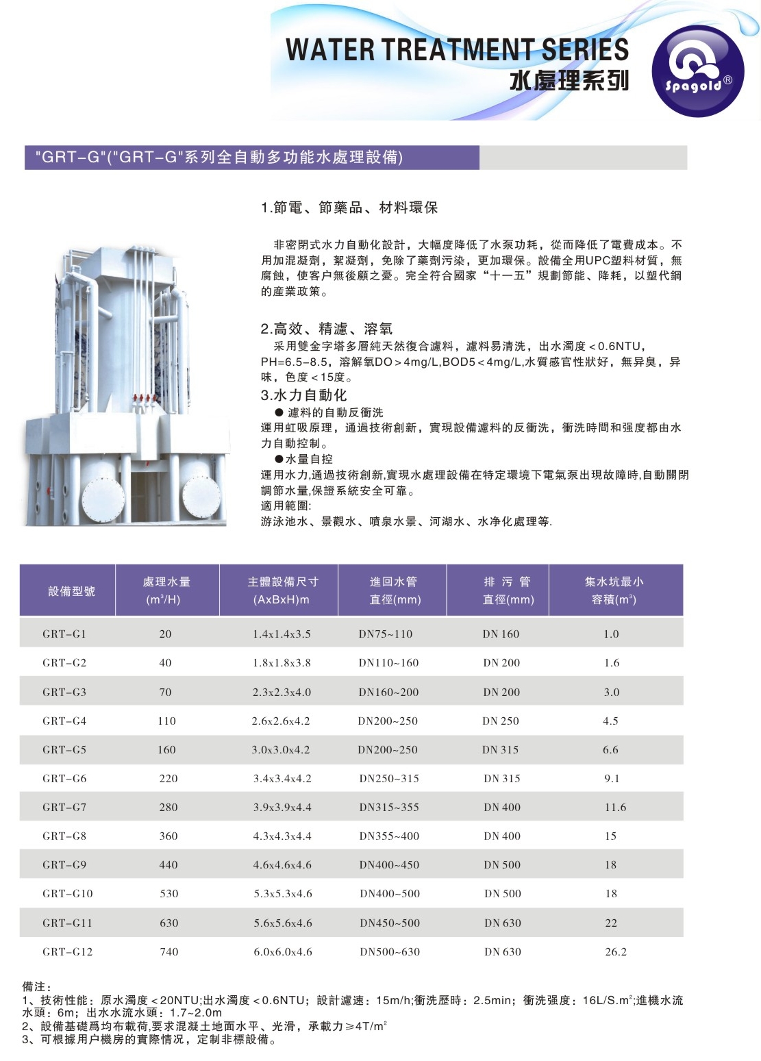 60-61æ°´å¤ç_çå¾ç2.jpg