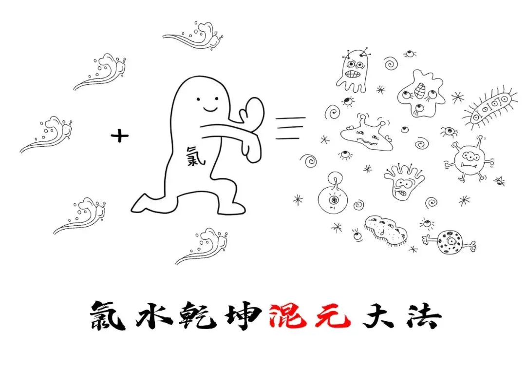佛山元生态休闲主题酒店